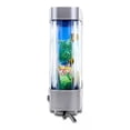 thumbnail image 3 of Lámpara decorativa para acuario Tropical Fish con movimiento LED de 6 W, 3 of 3