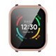 thumbnail image 3 of Tpu antiarañazos para funda para Techlife Watch S100/sz100, funda para reloj, parachoques para S, 3 of 5