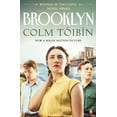 thumbnail image 2 of Pre-Owned Brooklyn - film tie-in (Paperback) 0241972701 9780241972700, 2 of 2