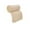 Beige-219, variant on New Release,Roman Column Flannel Coral Velvet Blanket, Shawl Blanket, Soft Velvet Sofa Cover Blanket, Lunch Break Bed Sheet, Cozy Throw Blanket for Sofa, Home and Office Use, | Polyester, Beige-219