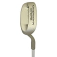 thumbnail image 4 of NEW JP Lann Player Supreme 35" One Way Chipper / Wedge by JPL 1-Way, 4 of 4