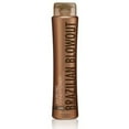 thumbnail image 5 of Brazilian Blowout Anti Frizz Acai Shampoo & Conditioner Duo, 12 Oz, 5 of 7