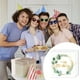 thumbnail image 4 of Decoración para Fiestas Temáticas de Cumpleaños onlyliua, 4 of 6