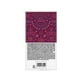 thumbnail image 3 of Leche Entera Santa Clara 4 pack 1L c/u + taza de regalo, 3 of 5
