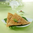 thumbnail image 3 of Mtr Rava Dosa Mix, 3 of 6