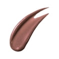 thumbnail image 3 of Luminizador de labios Fenty Beauty de Rihanna Gloss Bomb Hot Chocolit, 3 of 7