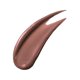 thumbnail image 3 of Luminizador de labios Fenty Beauty de Rihanna Gloss Bomb Hot Chocolit, 3 of 7