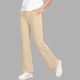 thumbnail image 1 of Pantalones largos para niños, pantalones de primavera y verano, pantalones casuales para niños y niñas, pantalones de niña, pantalones largos, pantalones de poliéster para niños., 1 of 7