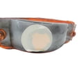 thumbnail image 3 of For Dodge Spirit Park / Signal Light 1991 92 93 94 1995 Driver Side Assembly Unit CH2520105 | 5262227, 3 of 5