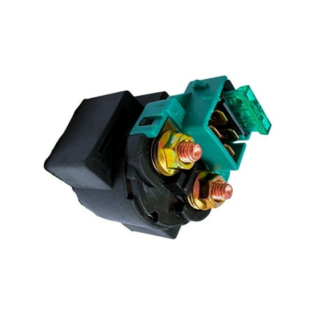 Furulu Starter Relay 9010-150310 For CFMOTO Cforce 500 X5 X6 UTV ATV