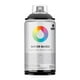 thumbnail image 1 of Barniz en aerosol Montana Colors Wb 300 EX019W9011M 300ml, 1 of 4