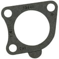 thumbnail image 3 of Gates 33640 Engine Coolant Thermostat Gasket Fits select: 1976-1977 CHEVROLET VEGA, 1977 CHEVROLET CAMARO, 3 of 3