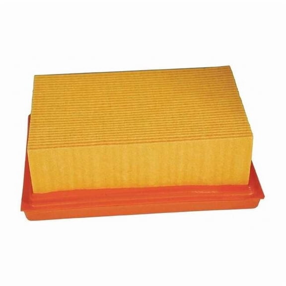 Stens Air Filter, 1 5/16 In. 605-228