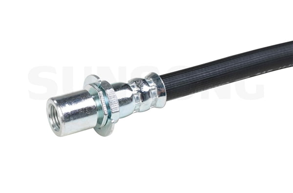 Sunsong 2201979 Brake Hydraulic Hose