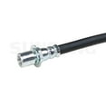 thumbnail image 2 of Sunsong 2201979 Brake Hydraulic Hose, 2 of 4