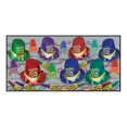 thumbnail image 1 of Kits de Fête pour Diverses Occasions, 1 of 4