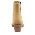 thumbnail image 2 of Rocket Dog Bottes Cheville Yonder pour Femmes, 2 of 6