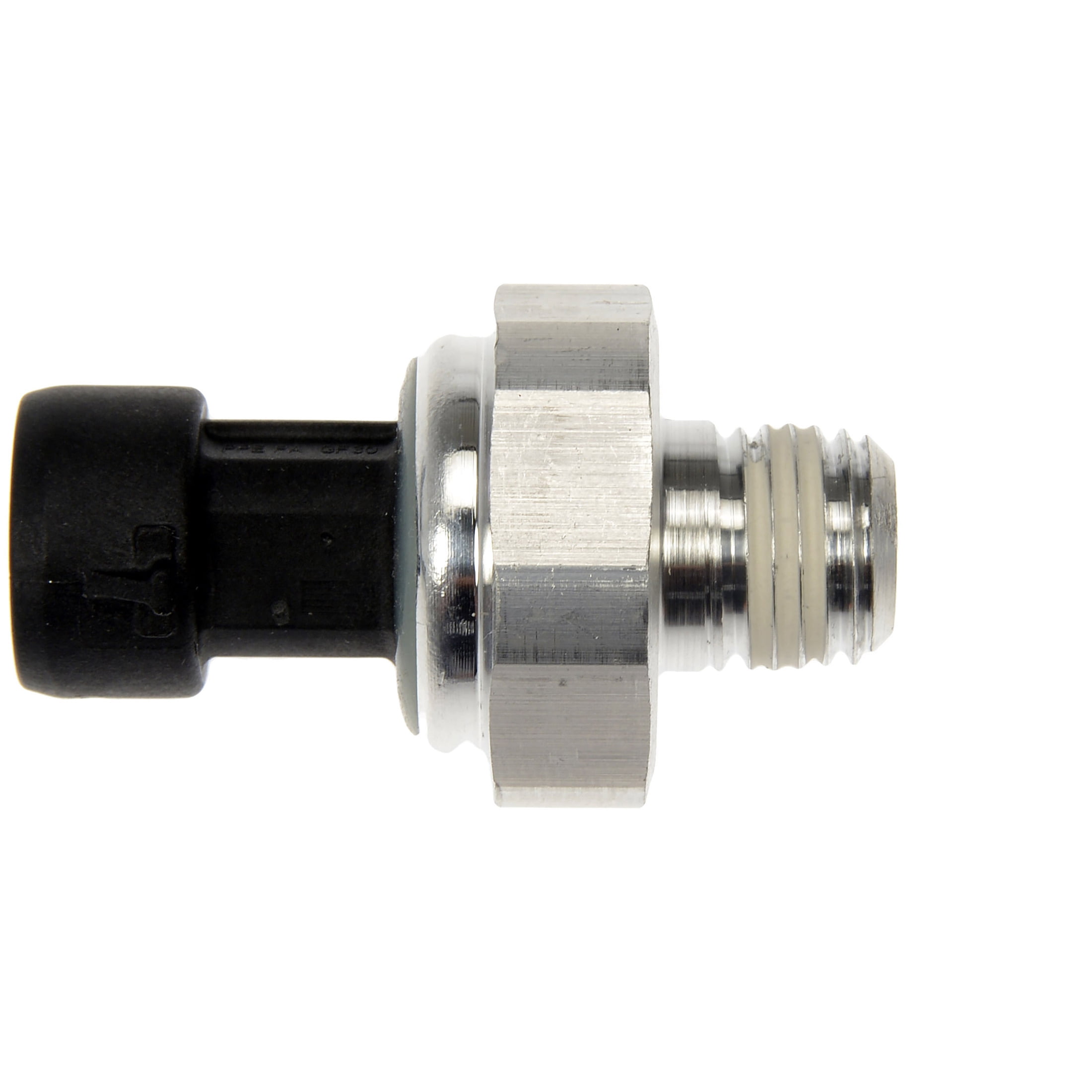Dorman 926-554 Engine Oil Pressure Sensor for Specific Models