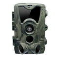 thumbnail image 4 of Xingzhi 20MP Trail Camera IR Filter Night View Motion Detection Camera for Outdoor Wildlife Hunting, 4 of 9