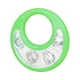 thumbnail image 3 of Wosthever Sonajeros Juguetes Juguete musical Instrumento de percusión de doble cara Juguete de tambor Accesorios para instrumentos musicales, 3 of 6