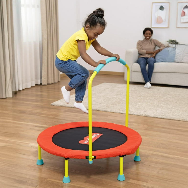 新品 未使用】miffy trampoline 直径70cm Amazon.co.jp: Ideas