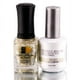 thumbnail image 1 of Esmalte en gel Lechat Nobility Perfect Match Brazilian Muse, 1 of 1