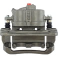 thumbnail image 3 of Centric Parts 14144224 Semi-Loaded Brake Caliper For LEXUS ES 2002-2006, 3 of 4