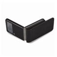 thumbnail image 4 of Samsung Galaxy Z Flip 4 Forwenw Wallet Leather Credit Card Holder Flip Case Cover, 4 of 5