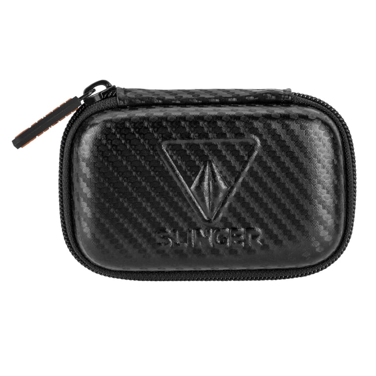 SanDisk Extreme Portable 500GB USB 3.2 Type-C External SSD V2