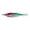 1, variant on Artificial Shrimp Cuttlefish Round Belly Fishing Baits for Enhances Attractions Fishing Lures for Fishing