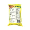 thumbnail image 3 of Imam Chow Mein Halal Noodles, 3 of 4