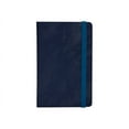 thumbnail image 2 of Case Logic SureFit Folio for 8" Tablets - Protective case for tablet - polyester - dress blue - 8", 2 of 4