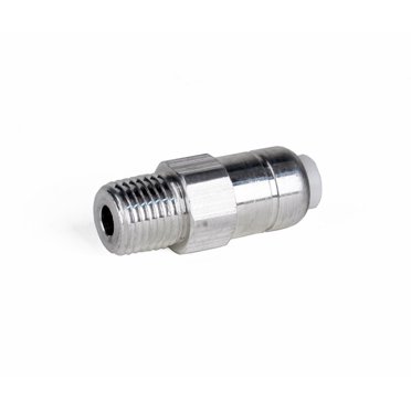 1/2 NPT Thermal Relief Valve – .840 Thread – Sellerocity – Tpp140 / Trv50