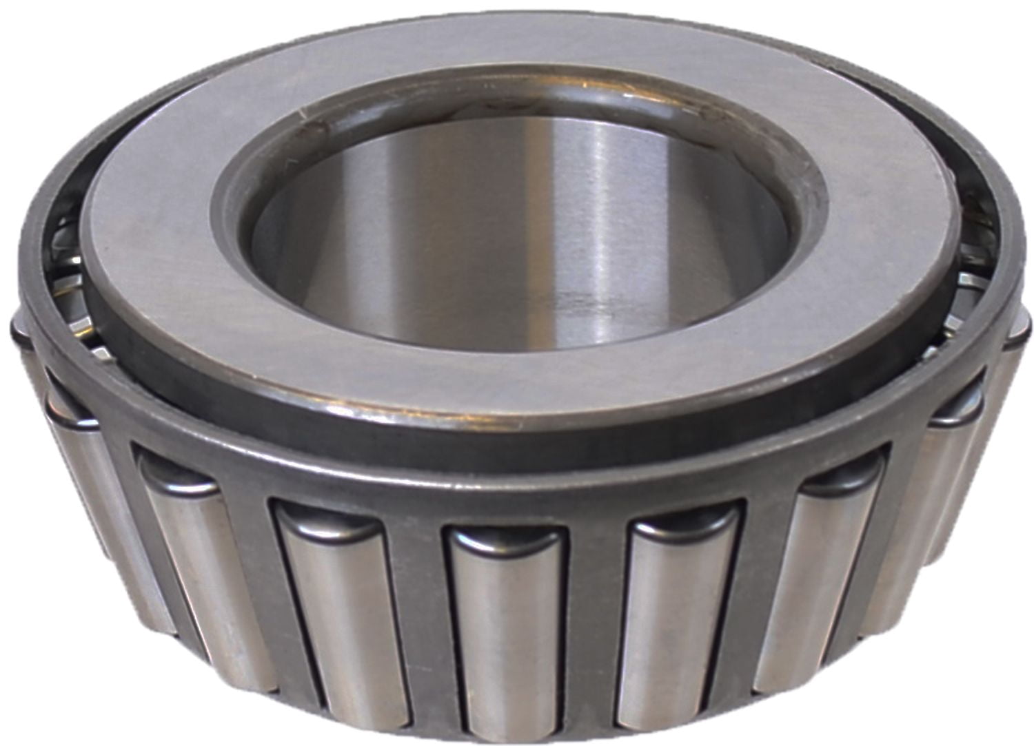 Differential Pinion Bearing