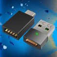 thumbnail image 3 of Mini Ratón Jiggler Que Se Mantiene Despierto  USB 3 Uds. (Mouse Con Adaptador), 3 of 7