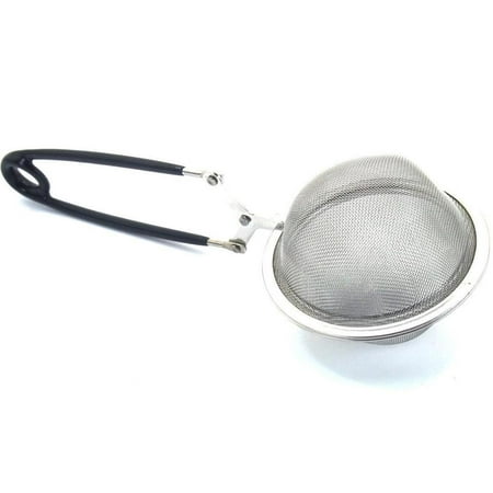 

Ultrasonic Steamer Jewelery Parts Cleaning Basket 2.5