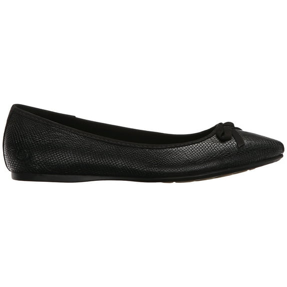 Born Carri Womens D92103