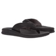 thumbnail image 4 of Reef Men's Rover Sandal, 4 of 6