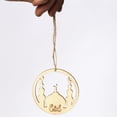 thumbnail image 3 of Name, 3 of 8