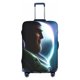 thumbnail image 1 of Buzz Lightyear-Protector De Maleta De Viaje Elástico , Lavable , Apto Para 18-32 Pulgadas, 1 of 4