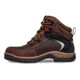 thumbnail image 4 of Bota Casual Bota Hombre Workland 77402 chocolate 29.5 Workland Workland, 4 of 6