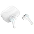 thumbnail image 1 of Audífonos Bluetooth Fralugio L31 True Wireless Manos Libres Blanco, 1 of 4