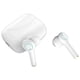 thumbnail image 1 of Audífonos Bluetooth Fralugio L31 True Wireless Manos Libres Blanco, 1 of 4