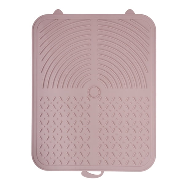 Comedero lento para perros clásico, almohadilla para lamer, reduce el aburrimiento y la ansiedad; MFZFUKR CPB-US-YY1020-3