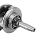 thumbnail image 3 of Cigueñal completo Alessia STD 250-Z, 3 of 3