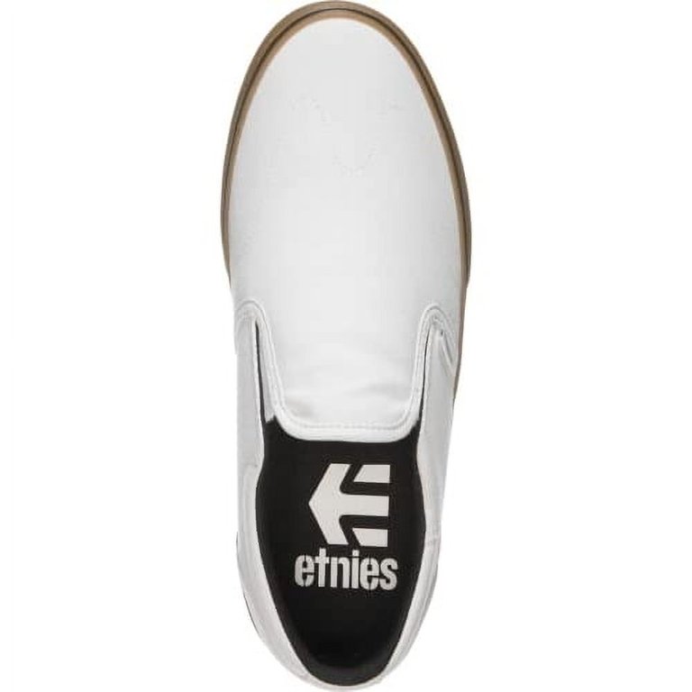 Etnies Men display picture 2