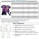 thumbnail image 3 of KEVCHE 2223 FC Barcelona Jersey 3 Piezas Sets, Adultos Futbol PEDRI Jersey Number #8 Printed Soccer Jerseys Shorts Socks Set Camiseta Barcelona, Camp Nou Jersey Barcelona Futbol Adultos, #8/XS, 3 of 7