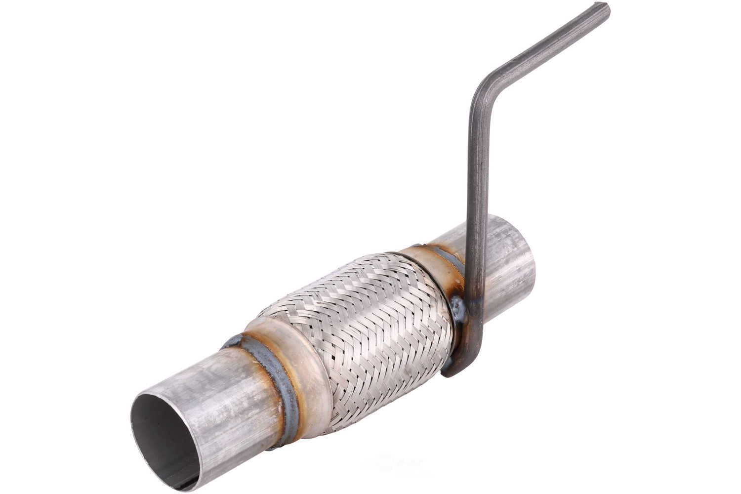 AP Exhaust Exhaust Pipe Fits select: 2015-2020 FORD F150