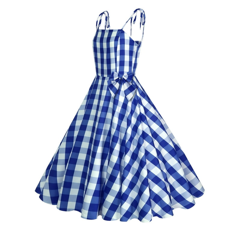 checkered formal dress Black & White Plaid Sequin Embellished Tweed Royal Neckline Maxi Dress –  RAISA VANESSA INT main image 1