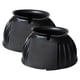 thumbnail image 3 of 2 botas de campana para caballos, protector de casco profesional para botas alcance, cubierta protectora duradera cómoda para caballos 65 cm x 82 cm Macarena Botas de campana de caballo, 3 of 8